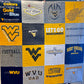Economy Quilt $14.50/block - DEPOSIT ONLY
